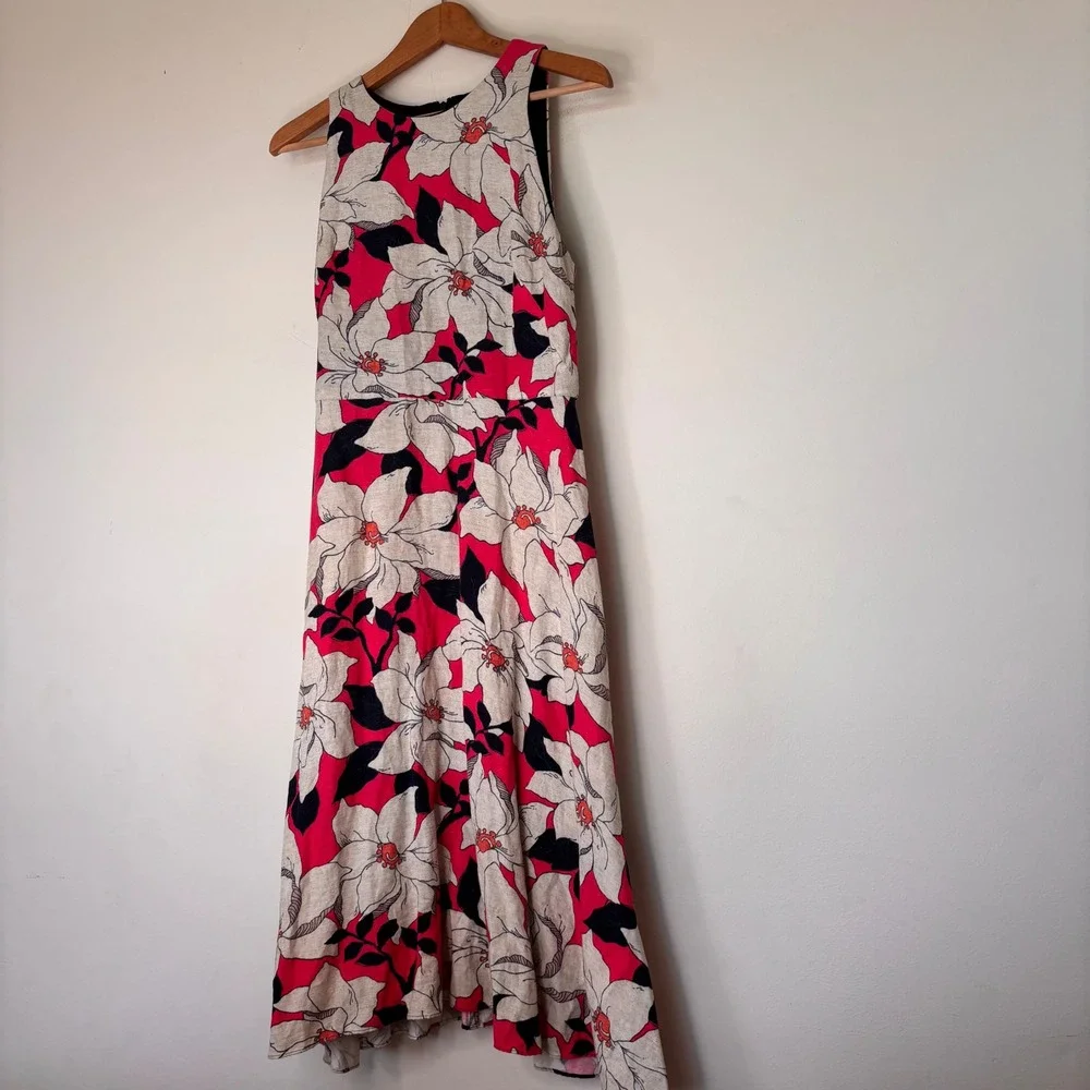 Ann Taylor excellent used